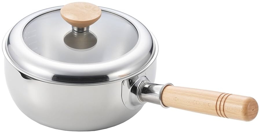 こそそう様　6点 Amazon.co.jp: Z/X -ゼクス- 双剣裂帛の鬼合 鈴鹿御前（レア