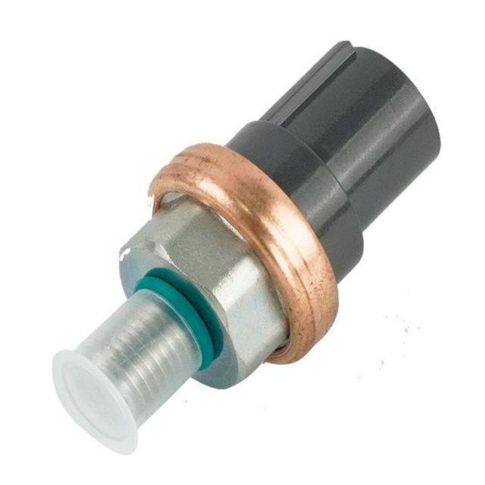 ポートピア81 Amazon.com: NUOZHIHAN-AUTO Parts NO# 56490-PLA-A01 56490PLAA01