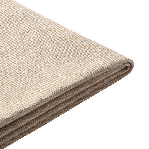 Ǖi \t@{̖ؐt[pJo[ Ȕz ۃx[W KB43KA2A