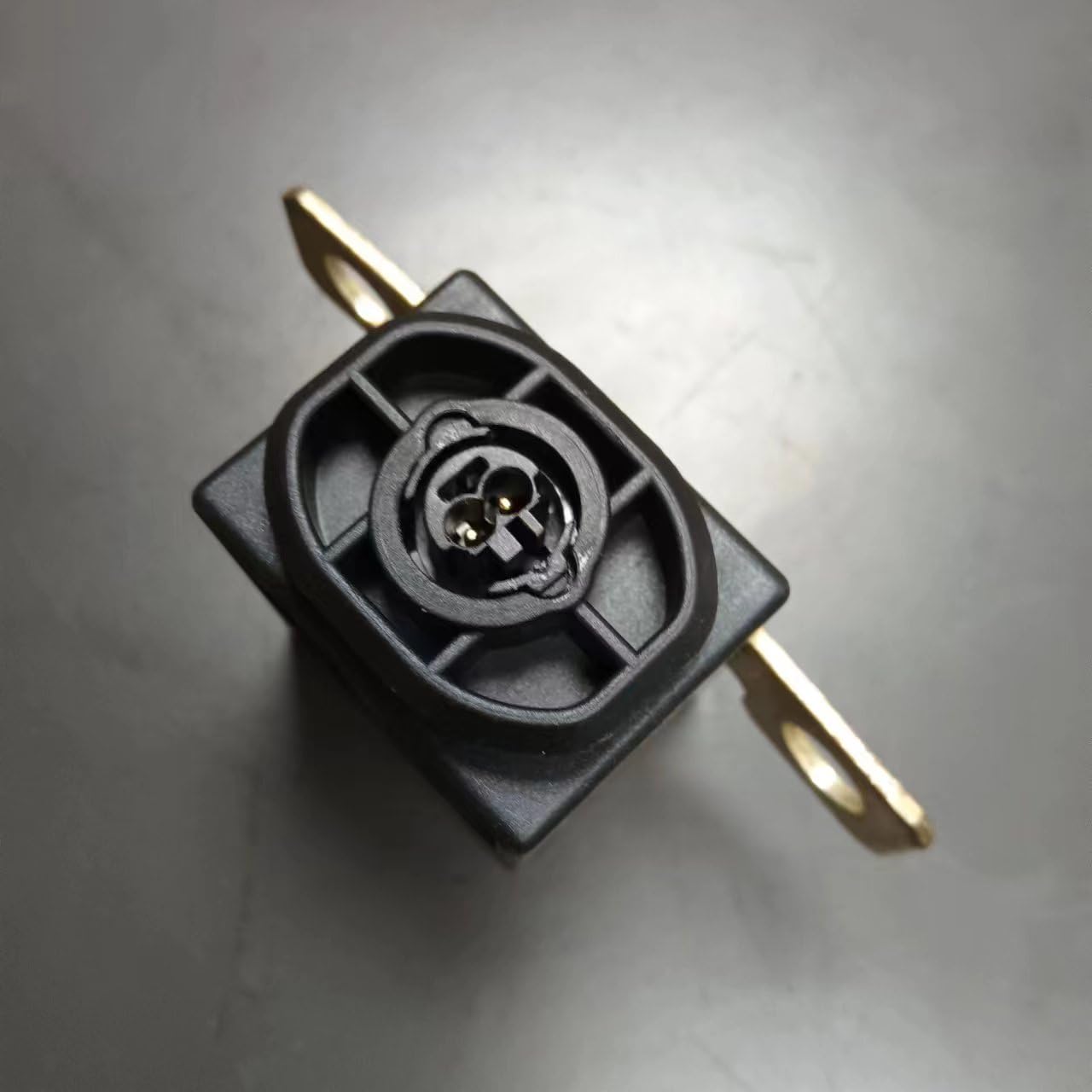 Protector DE Apagado 4N0915519 4N0 915 519
