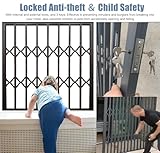 CMYUN B0G2SQM7ZH lato 4