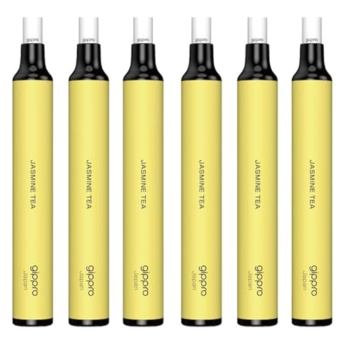 gippro gipproNeo dq^oR V[V xCv x[v vape jR`Ȃ ^[Ȃ g؂ ĝ ^ g ^  800 WX~eB[ y6{Zbgz