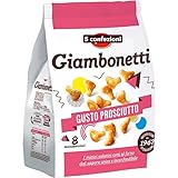 Generico