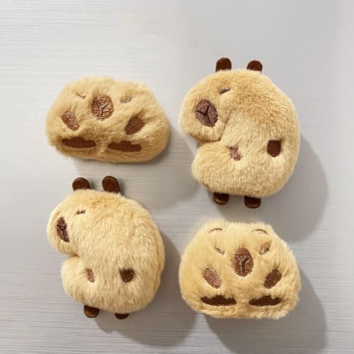 Wag&Wink Jso ①Ƀ}Olbg ӂӂё L[gȃfUC TCYoG[V Ɨ av[g NX}X z[ItBXfR[V W}Olbg ItBXpi [ 4Zbg