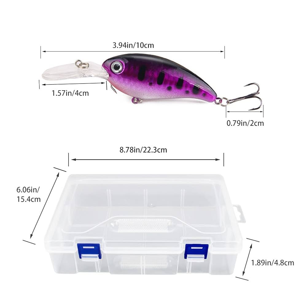 バス釣り　クランクベイト セット 51E66xasEBL._UF1000,1000_QL80_.jpg