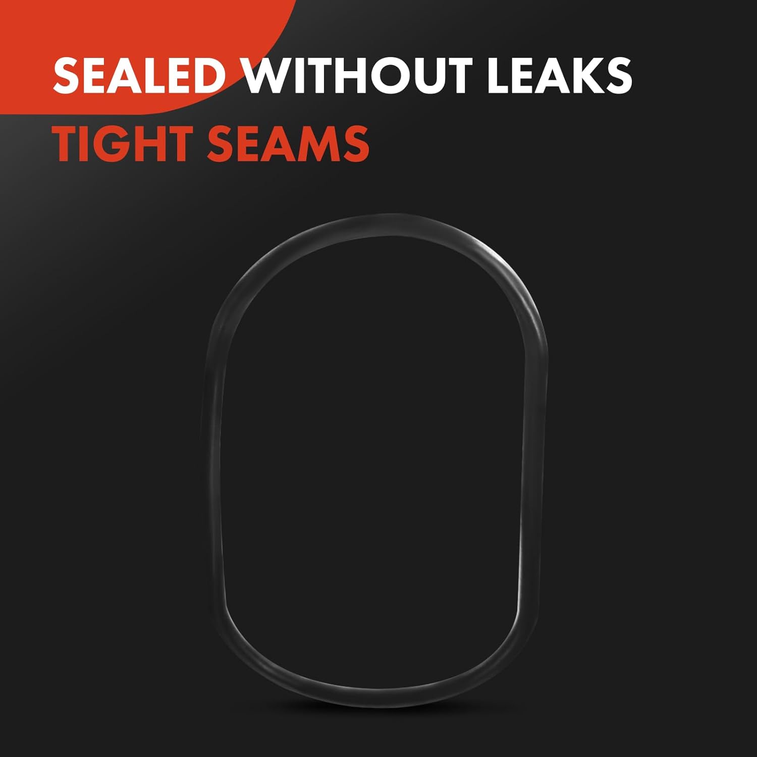 A-Premium Upper Intake Manifold Replacement for Chevrolet Astro Blazer S10 Silverado 1500 GMC Sonoma Jimmy Safari Oldsmobile Workhorse