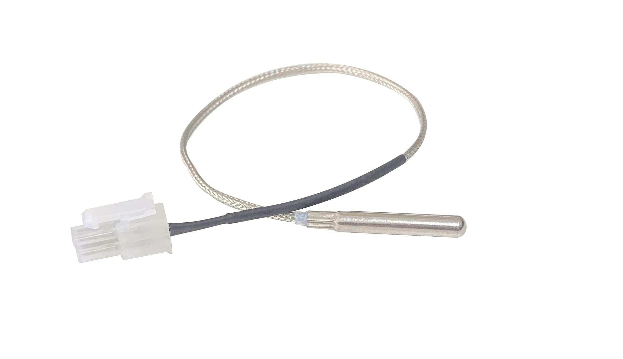 27432 TD30X30, TD45X45 Sensor de temperatura para secadora 487027432