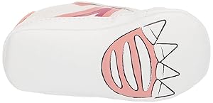 Lacoste Kids' L004 Sneakers