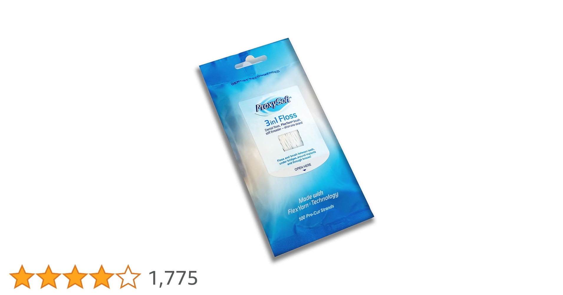 51E67msh8hL.jpg_BO30,255,255,