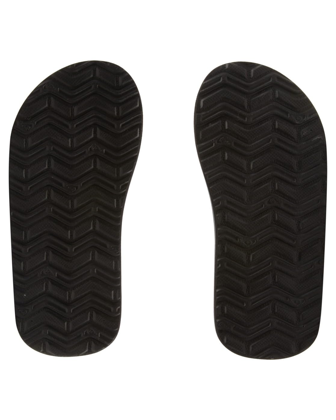 Quiksilver Herren Monkey Abyss Youth Badeschuhe