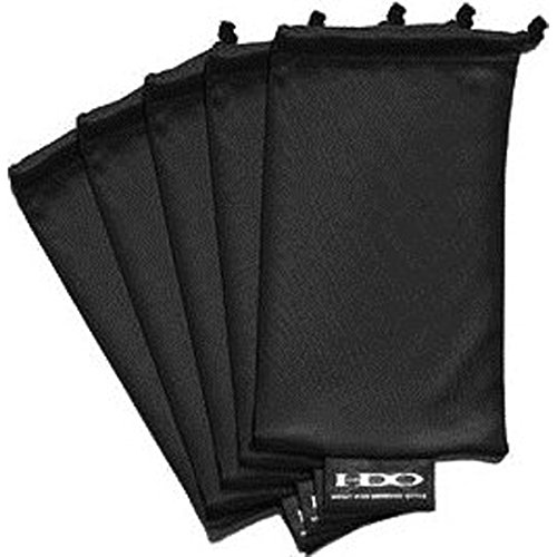 Oakley LARGE GOGGLE SOFT CASE Microbag