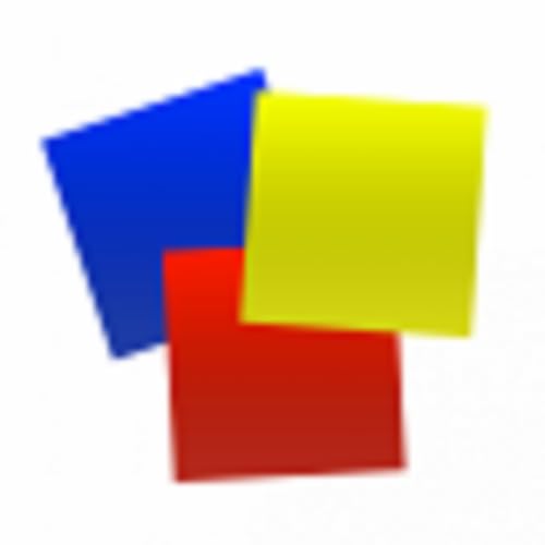 Kit N Caboodle - //medicalbooks.filipinodoctors.org