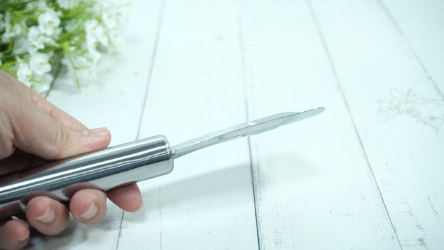 Ni Dégivrage Ni Grattoir : L'astuce Des Frigoristes Pour éliminer La Glace En 2 Minutes