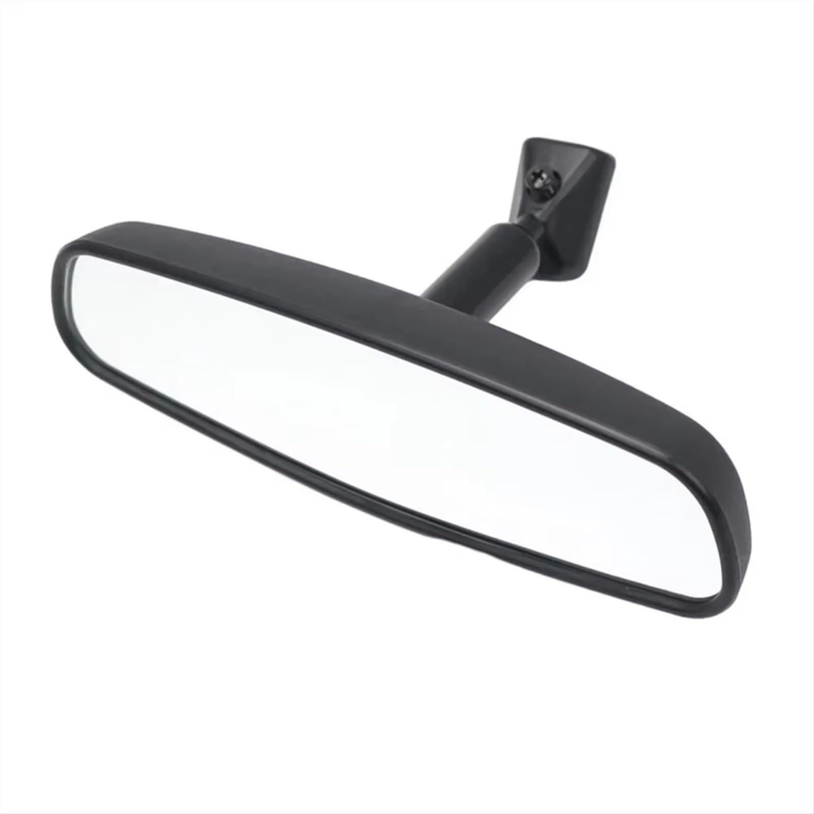 RückCkspiegel 13585947 13503045 Capuchon intérieur pour Chevrolet Cruze