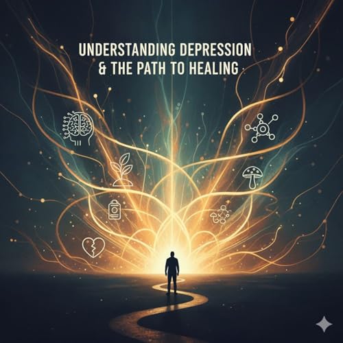 Understanding and Overcoming Clinical Depression