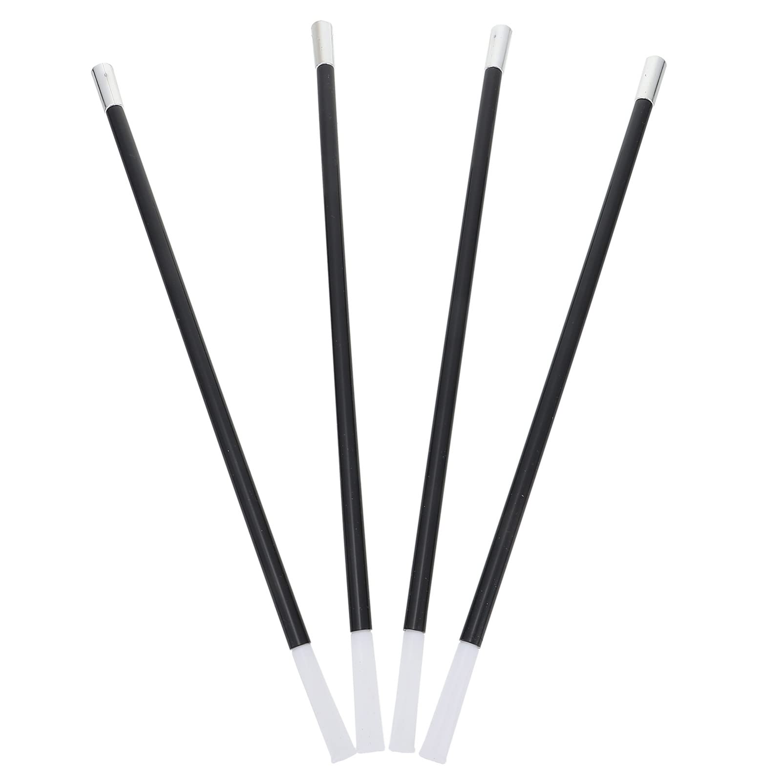 stop smoking electronic cigarette No Smoking Including All Electronic Smoking Devices Decal Signs, SKU:  LB-2739