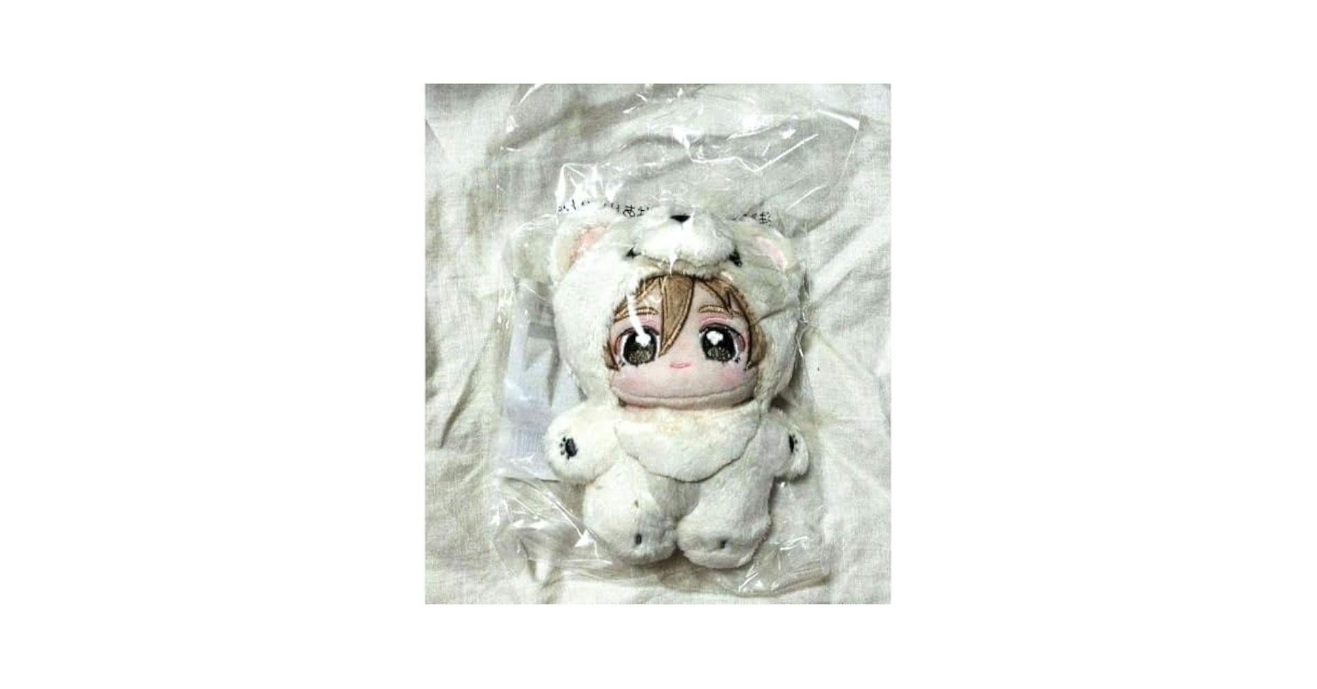 Amazon | あん スタ 真白 友也 いつぬい | 指ぬき 通販