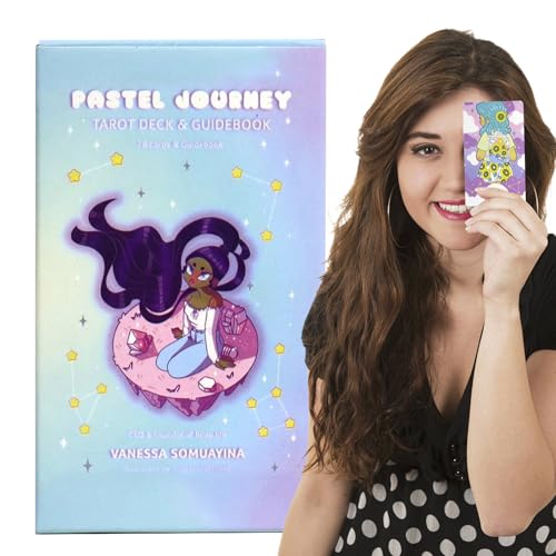 ^bgJ[hAINfbLA肢J[hZbgApXeCXgJ[h78A_Iȓ@c[AXs`A[fBOAґzAGlM[KC_XAIȃQ[gpɁB