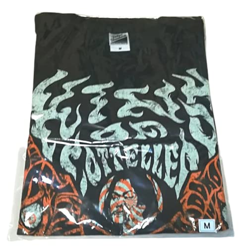 Amazon.co.jp: マキシマム ザ ホルモン（MAXIMUM THE HORMONE