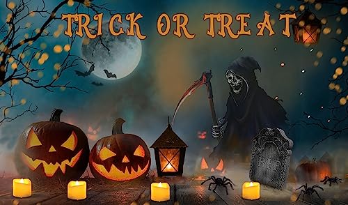 Candle Idea 6 Pcs 200 Hrs Remote Control Flameless Tea Lights, Battery Operated Led Flickering Votive Candles, Electric Outdoor Tealight Timer Candle For Thanksgiving Decorations (Batteries Included) #TOP2