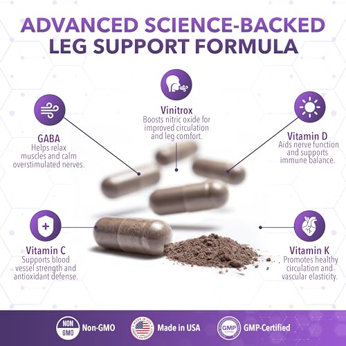 Real Science Nutrition RLSC-041 Multivitamins