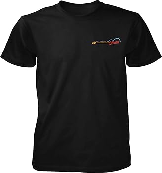 Amazon.com: Superb Selection Guitar T-Shirt - Life is Full of