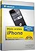 Produktbild Mein erstes iPhone - Video-Training - Mein erstes iPhone. Live vorgeführt, was Ihr iPhone kann (Videotraining auf DVD)