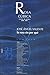 Rosa Cúbica 21-22, revista de poesía, 2000-2001 : José Ángel Valente : la rosa sin por qué