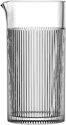 Copo para Mixologia em Vidro 720Ml L Hermitage - Full Fit