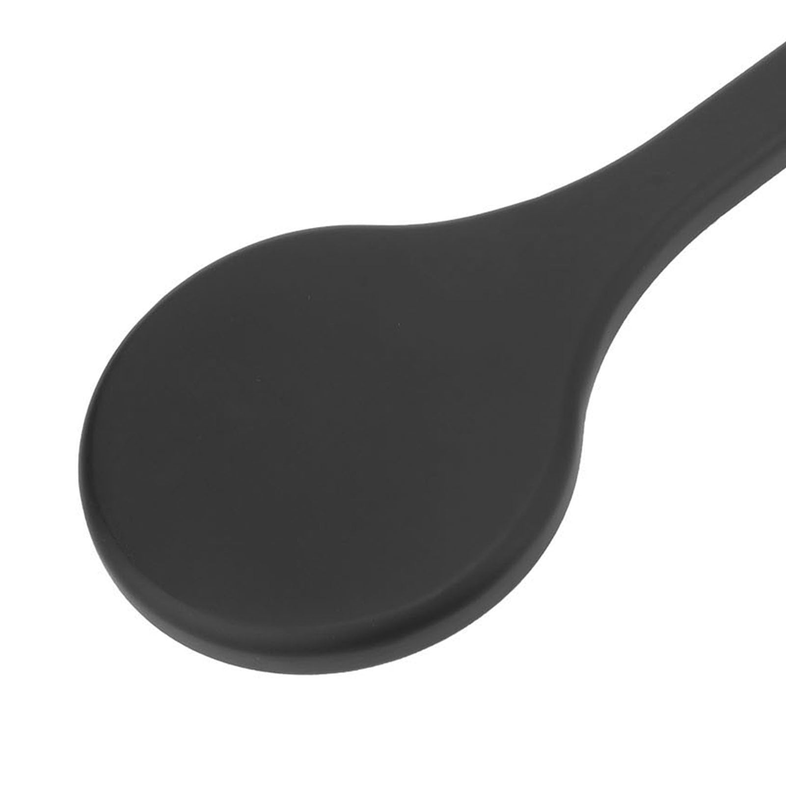 Raqueta de Puntero de Tenis, Spoon Batting Precise Bating Tennis Ayuda de Entrenamiento de Punto Dulce para Práctica de Entrenamiento