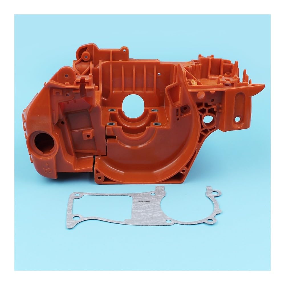 Joints de couvercle de carter moteur durables pour tronçonneuse 350
