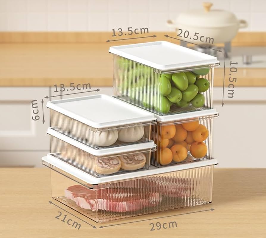 保存容器・ケース MMOval Big Set 保存容器・ケース MMOval Big Set 71YVQXtsjGL._UF350,350_QL50_.jpg