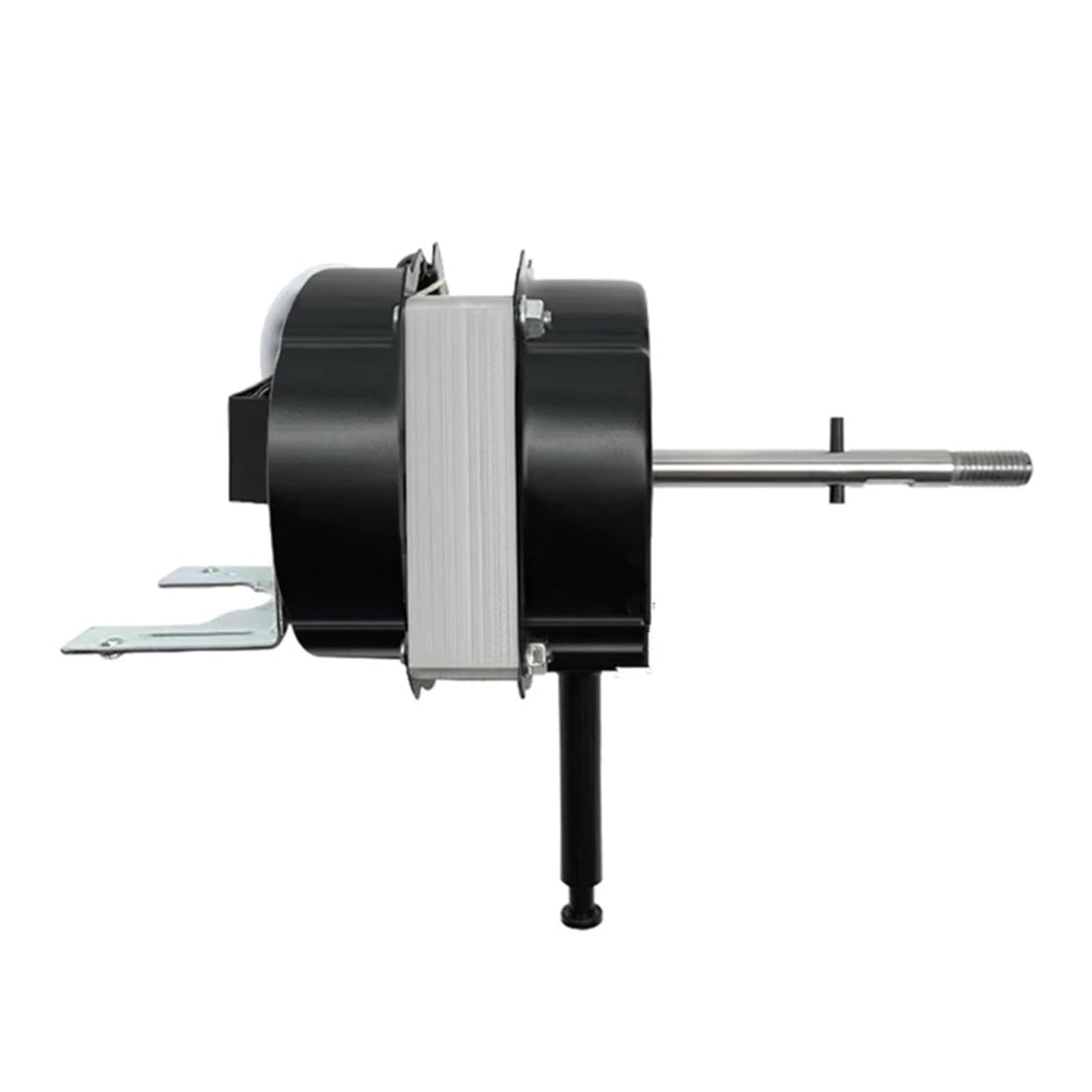 Piezas Del Motor Del Ventilador, Motor De Control Remoto De Doble Rodamiento, Ventilador De Pared De 60 W Y Ventilador De Pie, Reemplazo Del Motor Del Ventilador De Pie De 18 Pulgadas