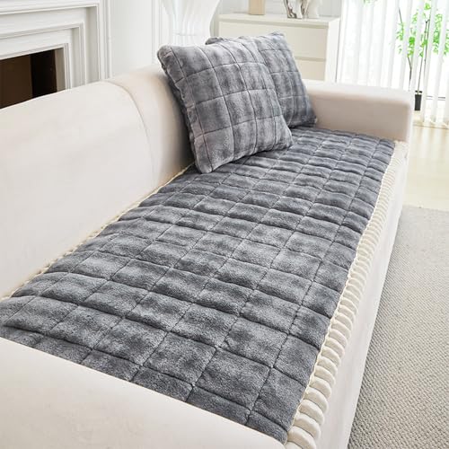 [DLAWF] �\�t�@�[�p�b�h 3�l�|�� 70*210 �k�� ������� �唻 ���� �􂦂� �\�t�@�J�o�[ �����O�`�F�A�V�[�g ����~�� �������� �V�[�g�N�b�V���� �����z�c �J���[9 �t���A�N�b�V���� ����Q�}�b�g �_�炩�� ����S�n���� 2�l�|�� �P�i��