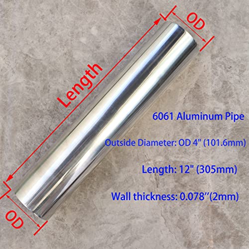 Review de Tubo nacobre para comprar online. 25 Imagen adicional