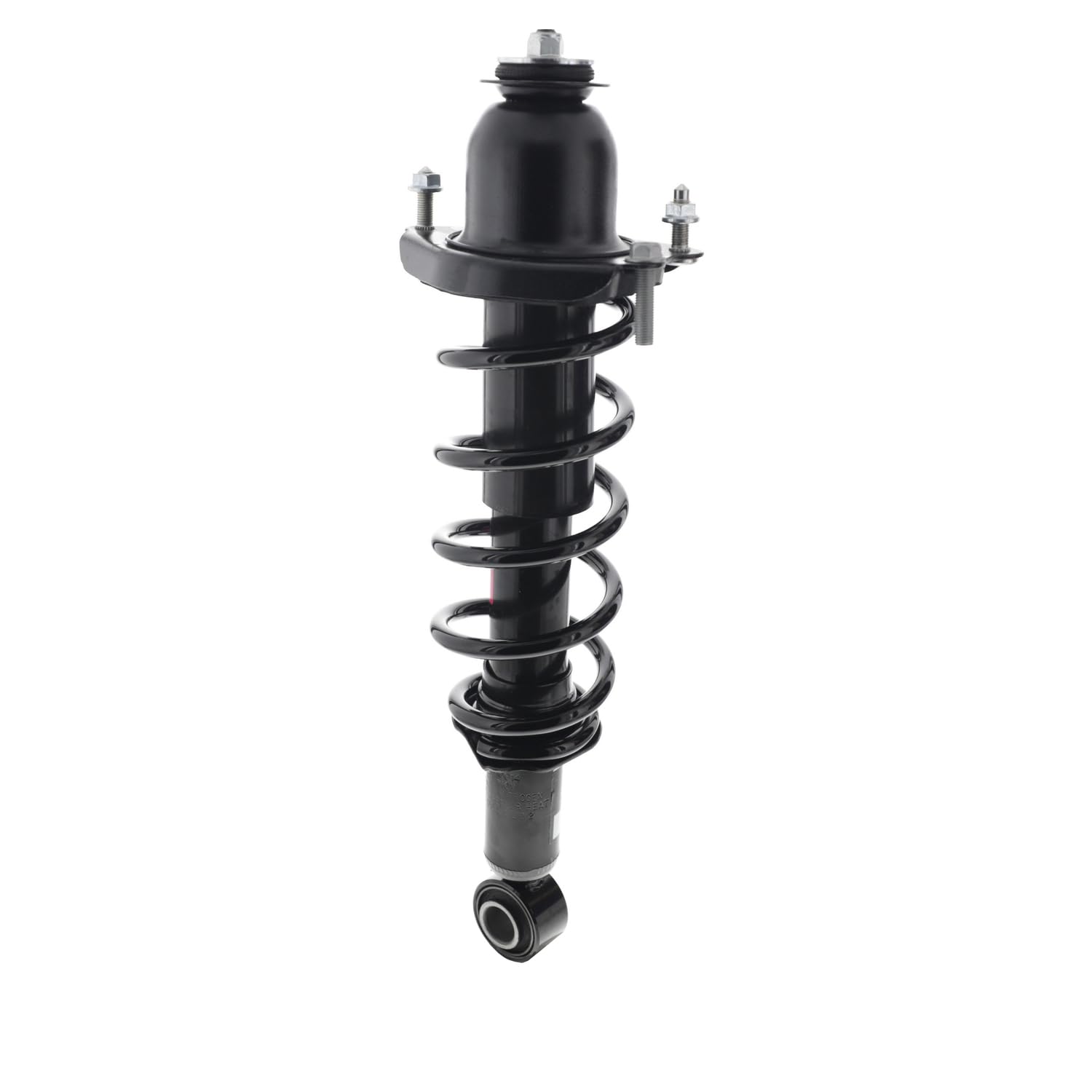 Amazon.com: KYB Strut - SR4645 : Automotive