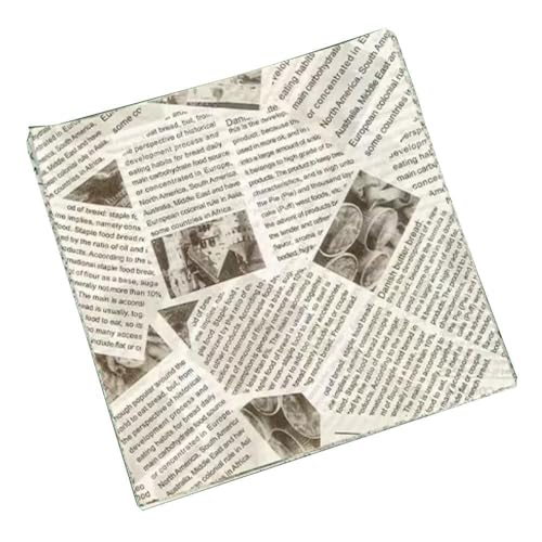150 Hip bNXy[p[V[g VՂ~ ϖ g ~ O[Xv[tfV[g sNjb HX18*18cmizCgj