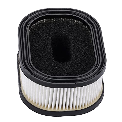 Hipa Replace Air Filter For Sthil Ms440 Ms441 Ms460 Ms640 Ms660 Chainsaw Replace # 0000 120 1653 0000 140 4407 #TOP3