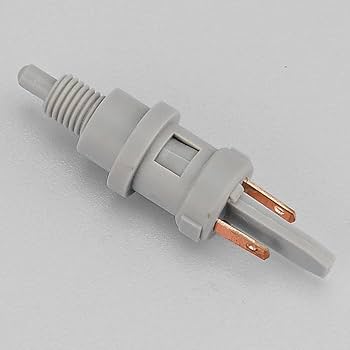 Amazon.com: ciciTree Brake Light Micro Switch Sensor Compatible Amazon.com: ciciTree Brake Light Micro Switch Sensor Compatible
