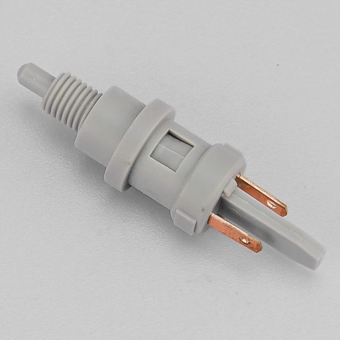 sui　1010 SuZhi 3/8 inch Drive Click Torque Wrench 10-80 ft.lbs/13.6