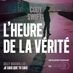 Le suspect num&eacute;ro 1 cover art