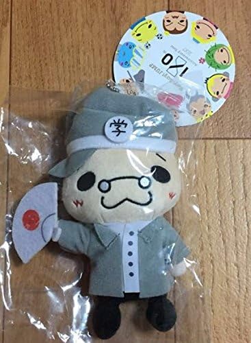 Amazon Co Jp Hey Say Jump I Oth 9ぷぅ いのてり 伊野尾慧 Jump ホビー 通販 Amazon Co Jp Hey Say Jump I Oth 9ぷぅ いのてり 伊野尾慧 Jump ホビー 通販