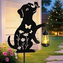 Dog-Warm White-1 Pack