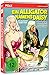 Produktbild Ein Alligator namens Daisy (An Alligator Named Daisy) / Turbulente Komödie mit Diana Dors und MISS MARPLE (Margaret Rutherford)