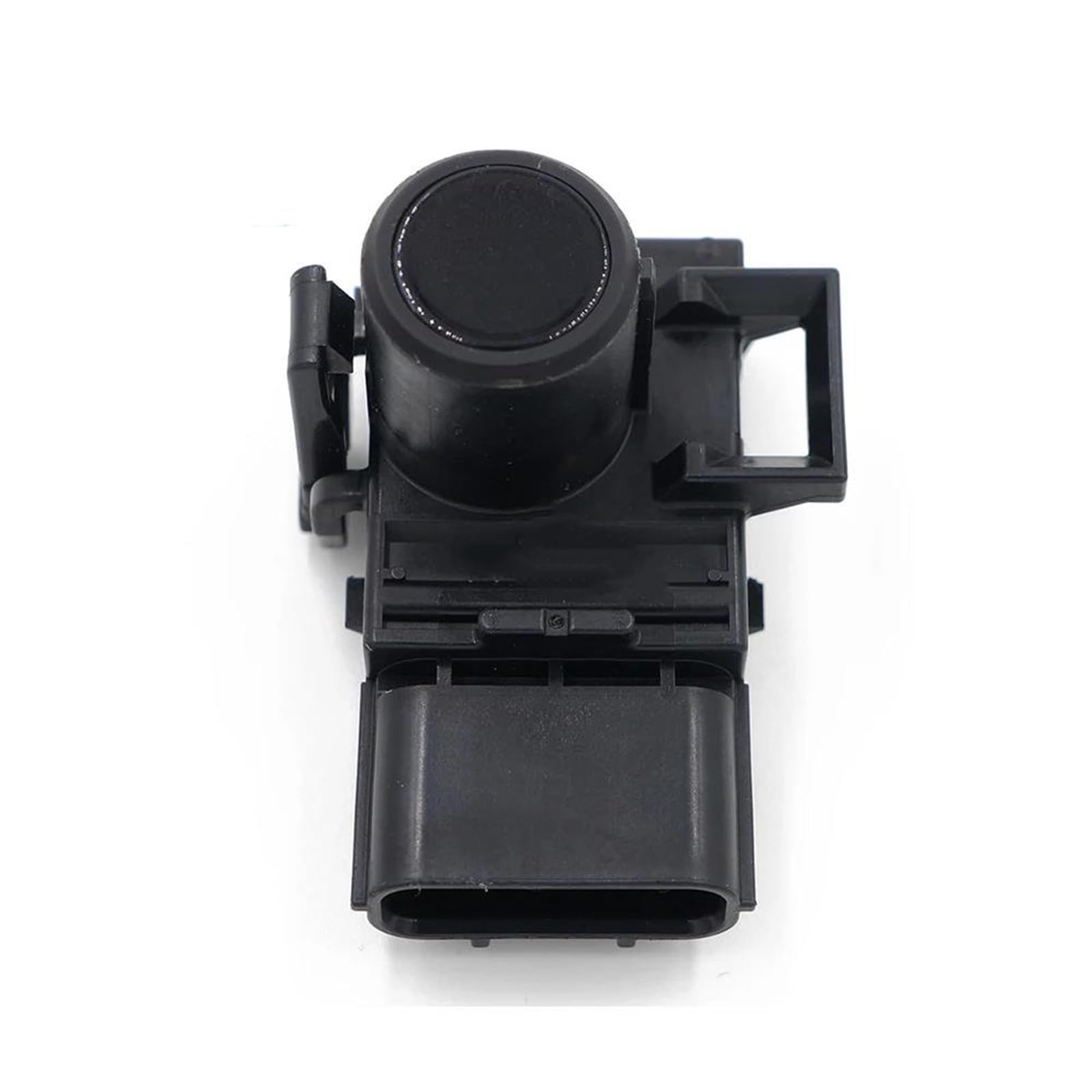Capteur stationnement CR-Z 2013-2016 radar de recul PDC 39680TL4G01 pare-chocs