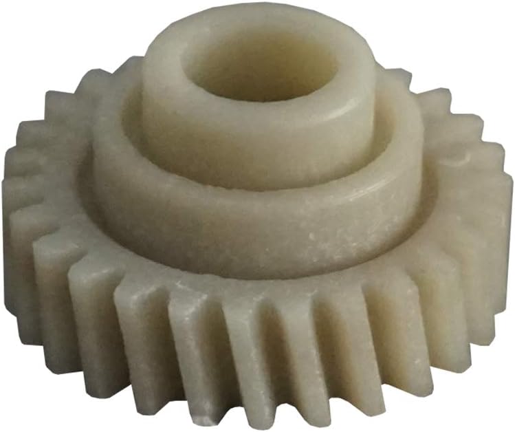 ESC ESR35 Sunroof Repair Gear For Toyota