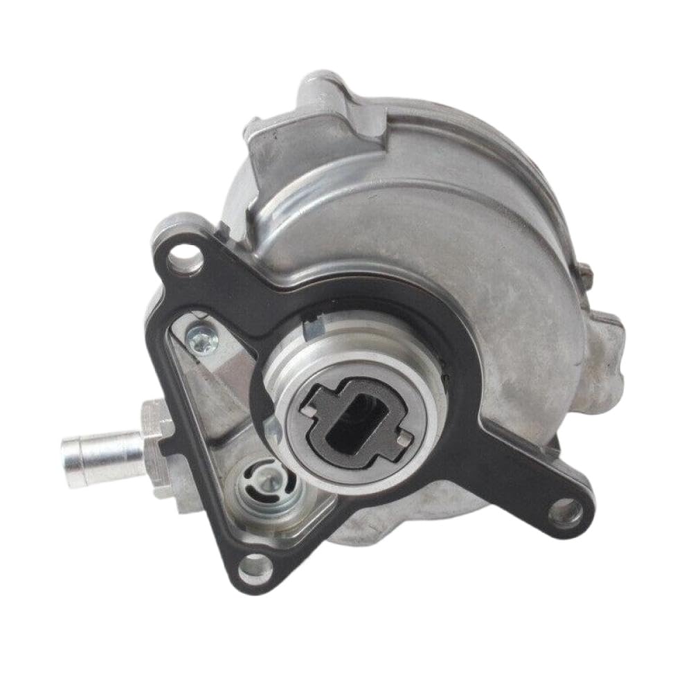 Bomba de Vacío 03H145100C 03H145100E Compatible con Atlas CC Q7 3.6L