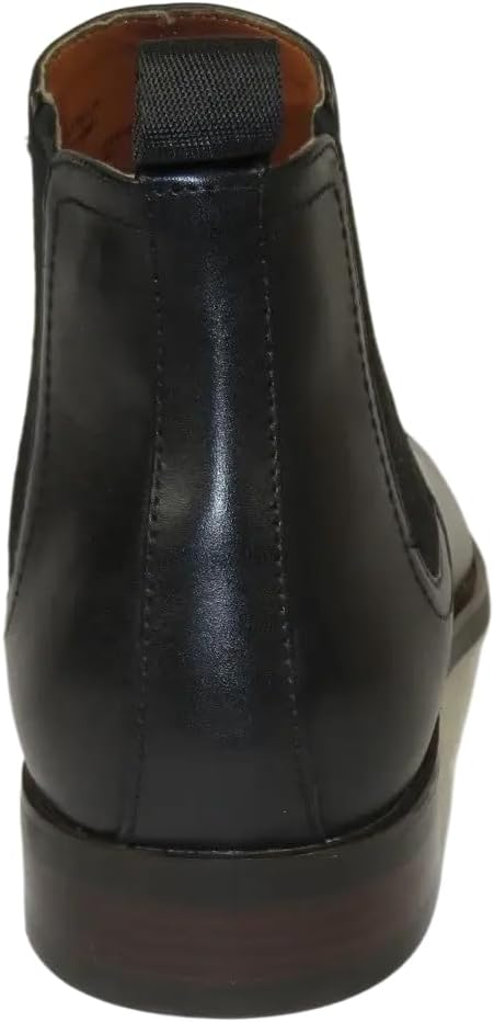 Steve Madden mens Montreux - Image 5