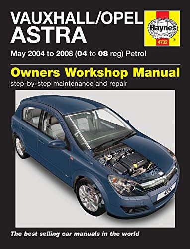 Service Manual Opel Astra G 2001 FOR SALE! - PicClick UK