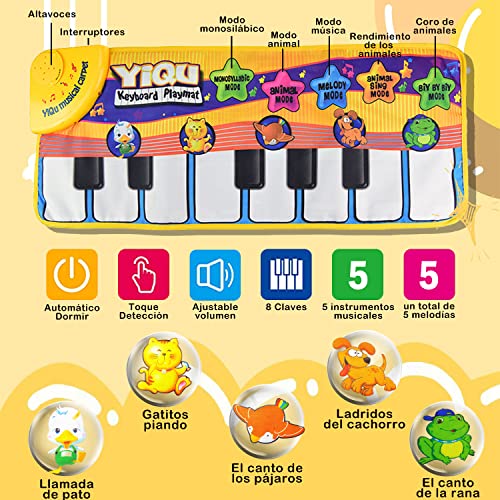 Preescolar, Baby Product Imagen adicional